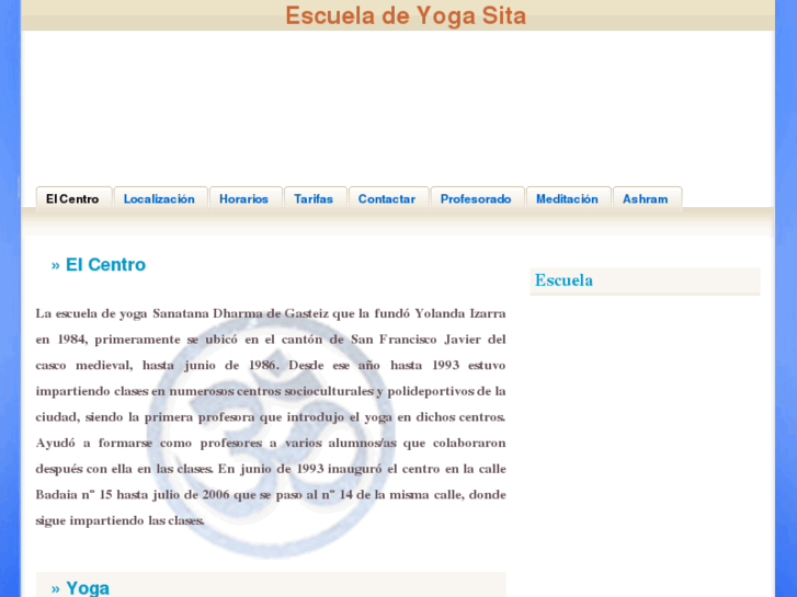 www.yogasanatanavitoria.es