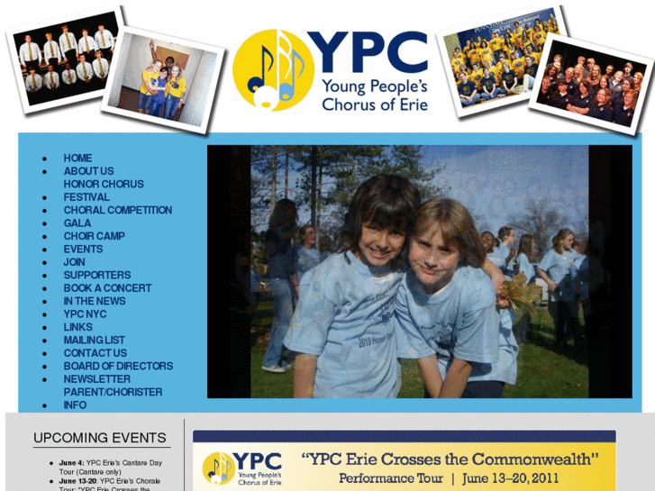 www.ypcerie.org