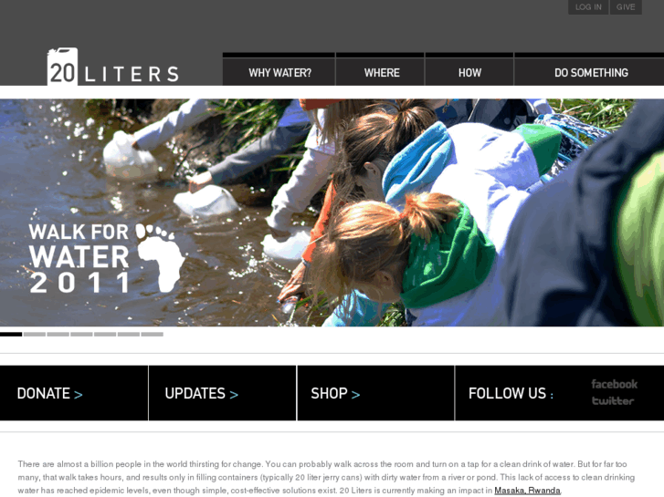 www.20liters.org
