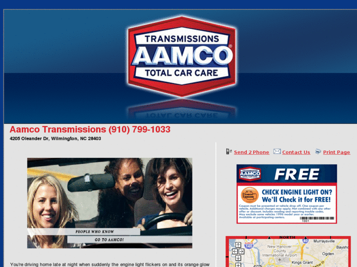 www.aamco-wilmington.com