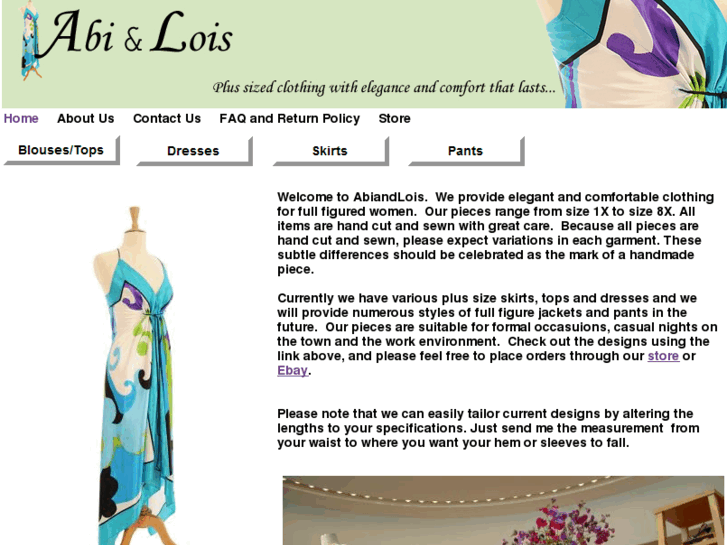 www.abiandlois.com