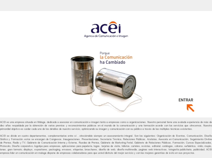 www.aceicomunicacion.com