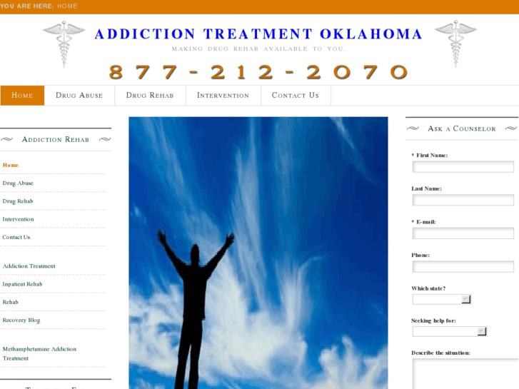 www.addictiontreatmentoklahoma.org