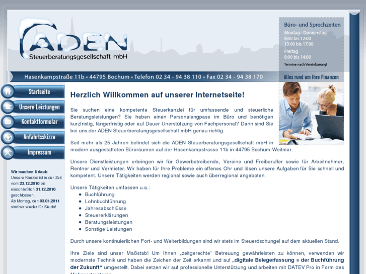 www.aden-gmbh.com