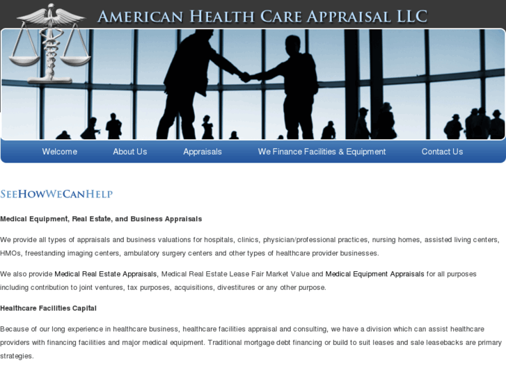 www.ahca.com