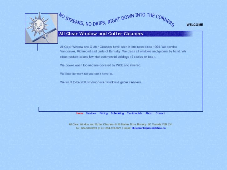 www.allclear.ca