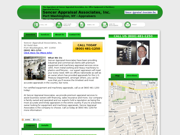 www.allequipmentappraisal.net