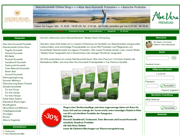 www.aloe-vera-premium.com