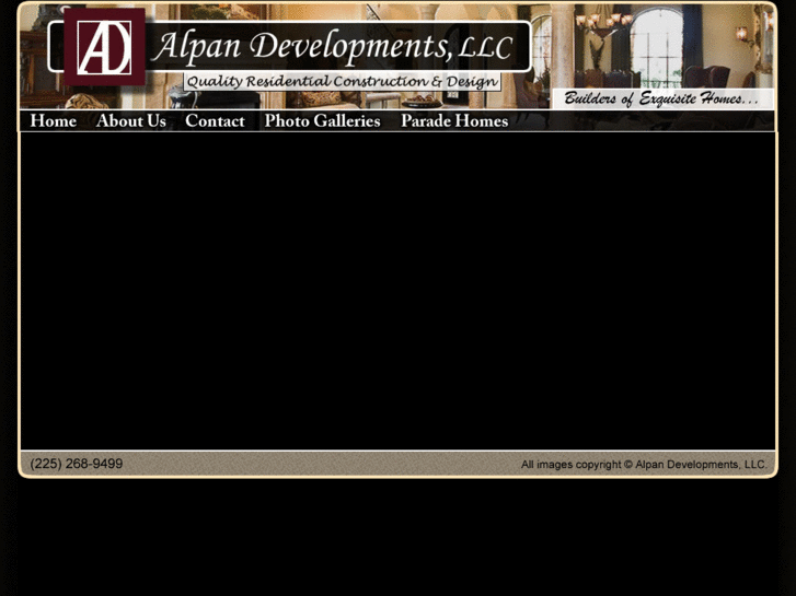 www.alpandevelopments.com