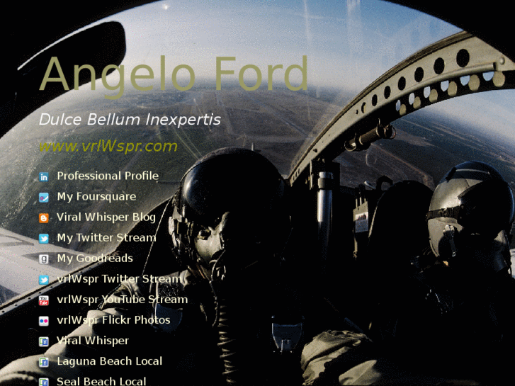 www.angeloford.com