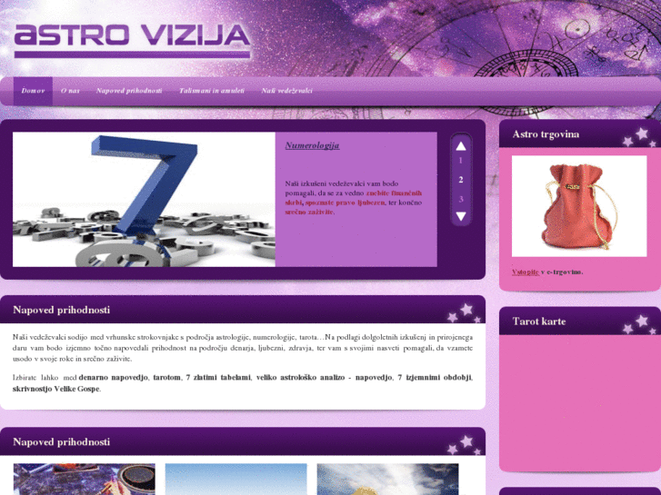 www.astrovizija.com