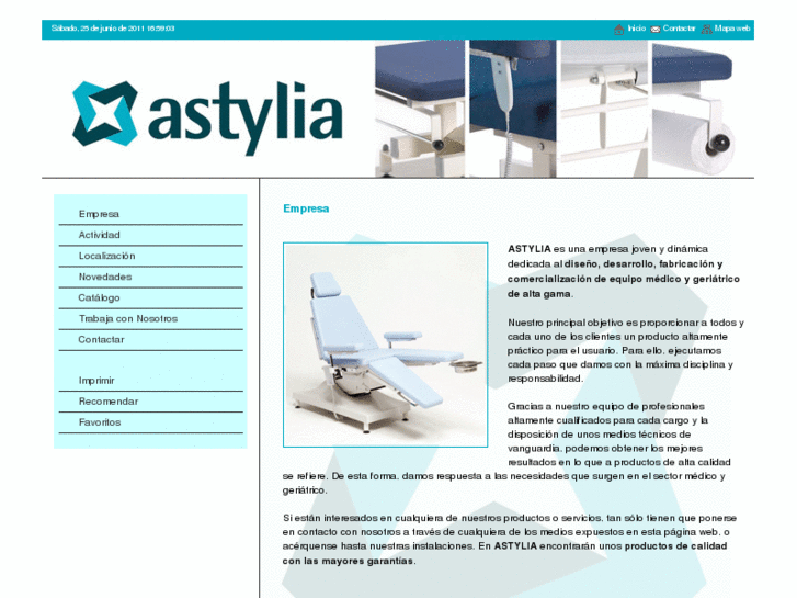 www.astylia.es