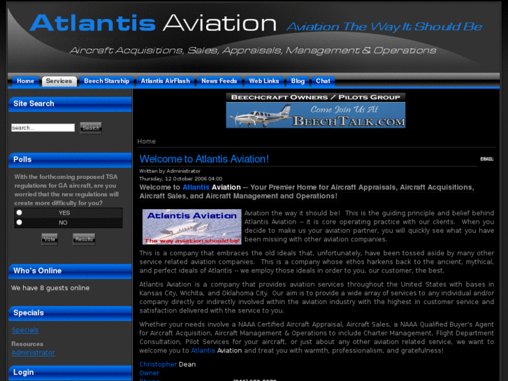 www.atlantisaviation.aero