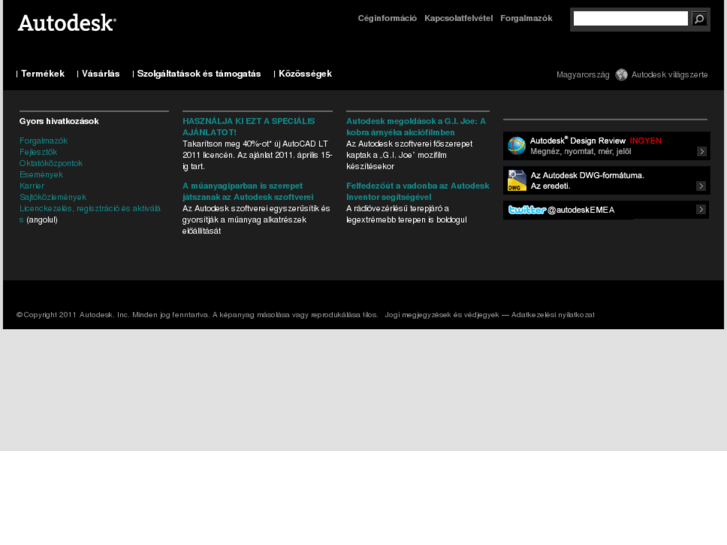 www.autodesk.hu