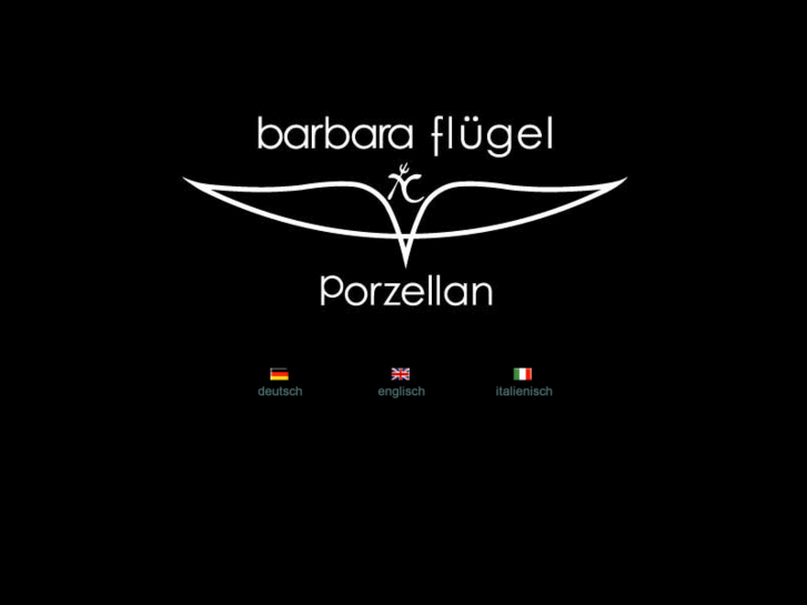 www.barbara-fluegel.com