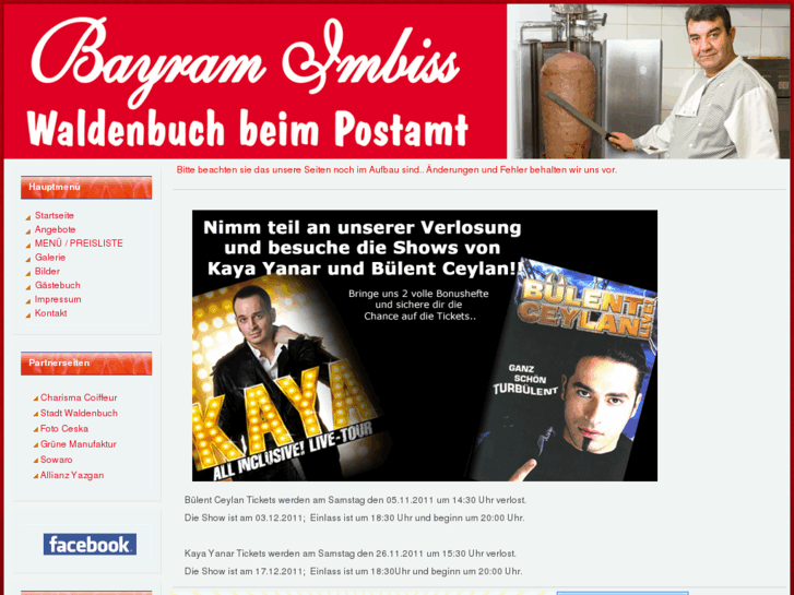 www.bayramimbiss.de