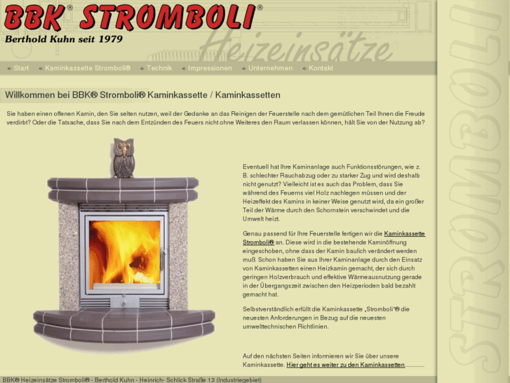 www.bbk-stromboli.com