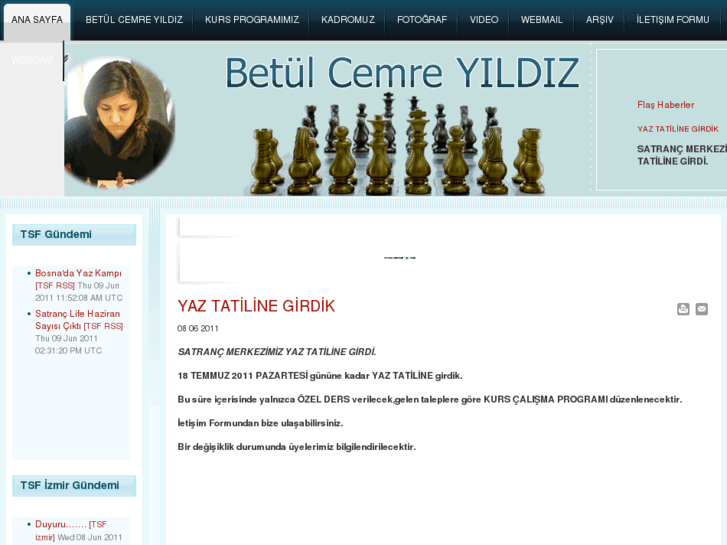 www.betulcemre.com