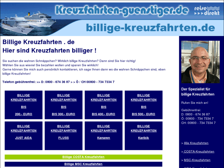 www.billige-kreuzfahrten.de