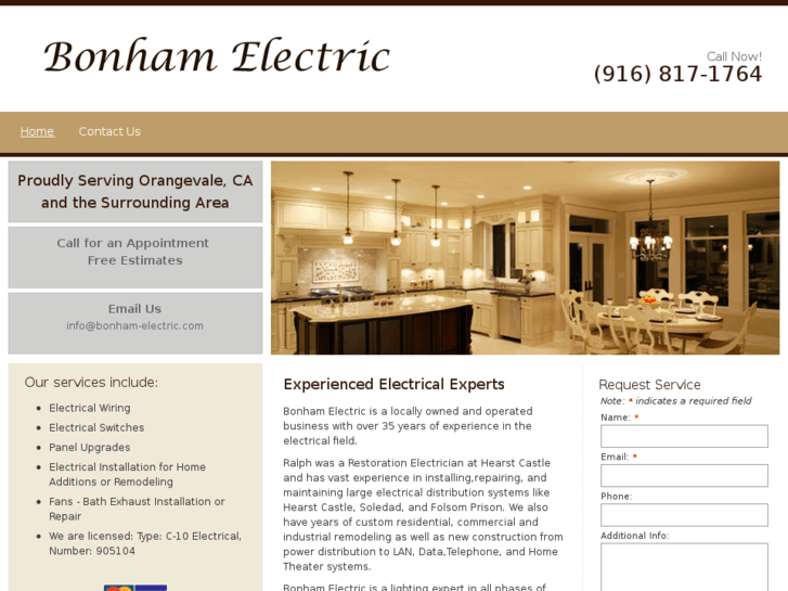 www.bonham-electric.com