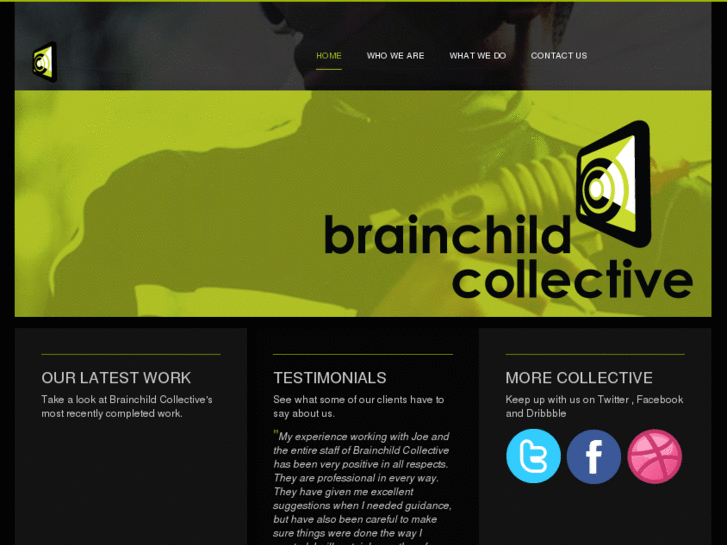 www.brainchildcollective.com