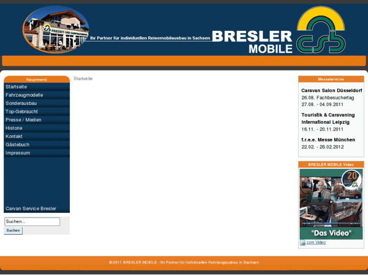 www.bresler-mobile.com