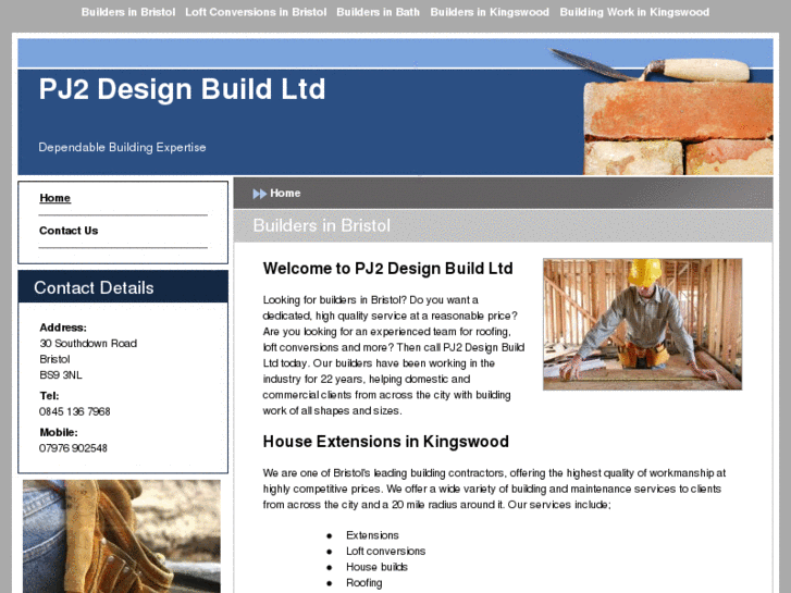 www.bristolbuilders.net