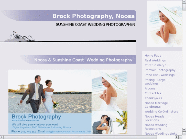 www.brockphotos.com.au