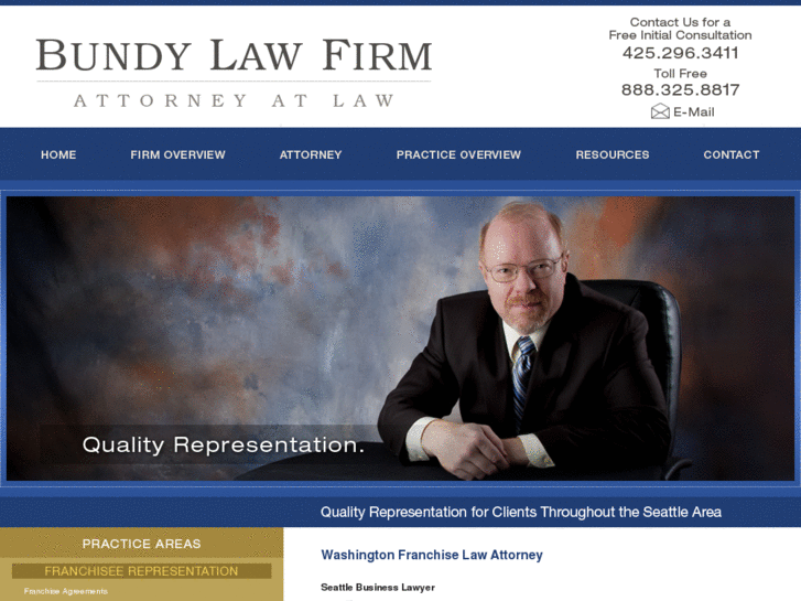 www.bundylawfirm.com