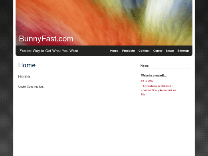 www.bunnyfast.com