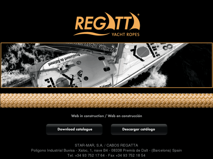 www.cabosregatta.com