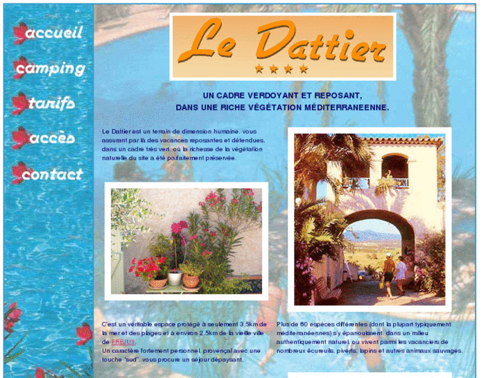 www.camping-le-dattier.com