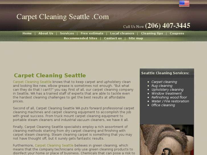 www.carpet-cleaning-seattle.com