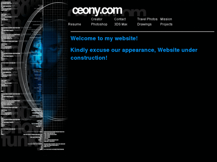 www.ceony.com