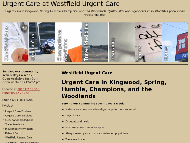 www.championsurgentcare.com