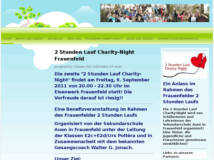 www.charitynight.org