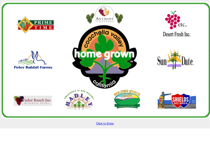 www.coachellavalleyhomegrown.com