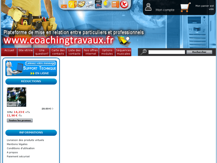 www.coaching-travaux.fr