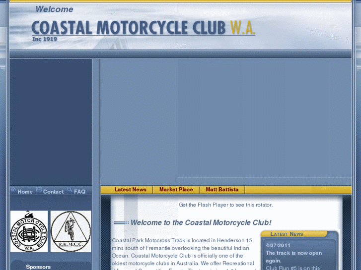 www.coastalmcc.com