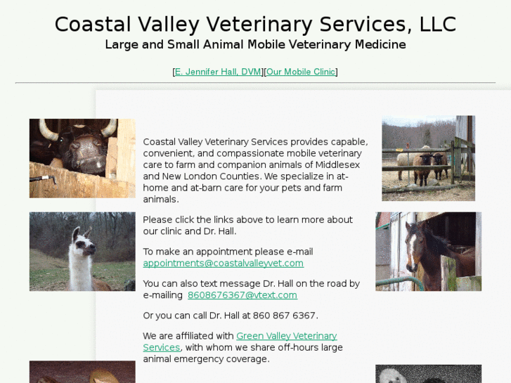 www.coastalvalleyvet.com