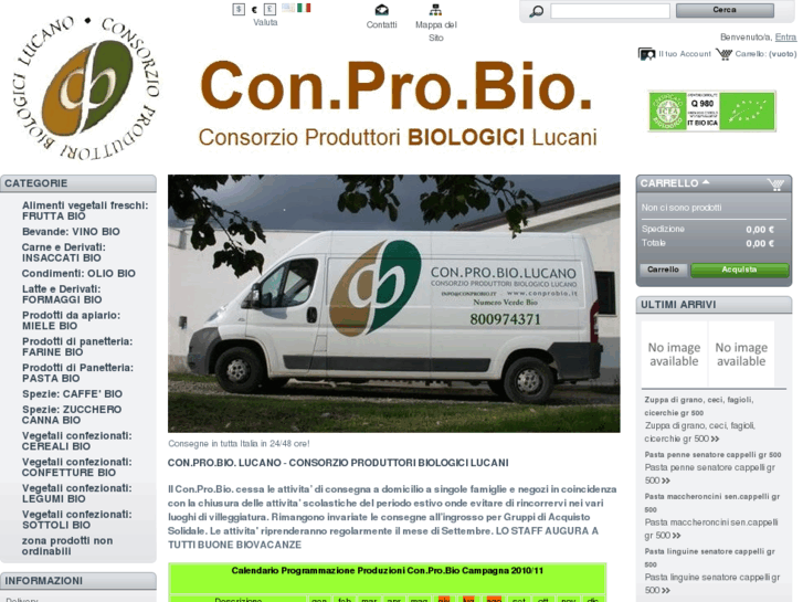 www.conprobio.com