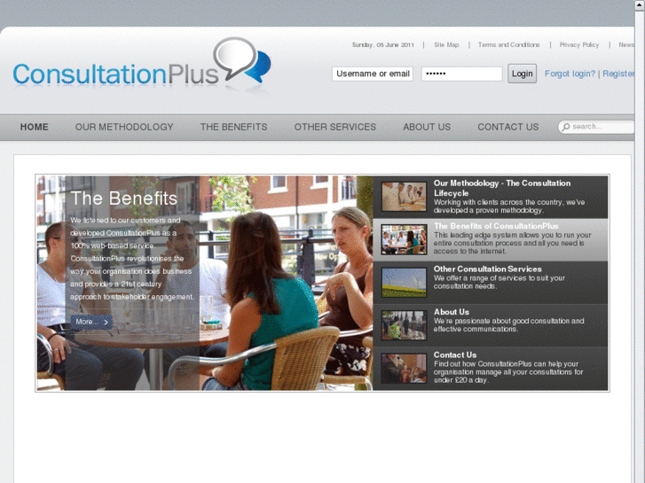 www.consultation-plus.com