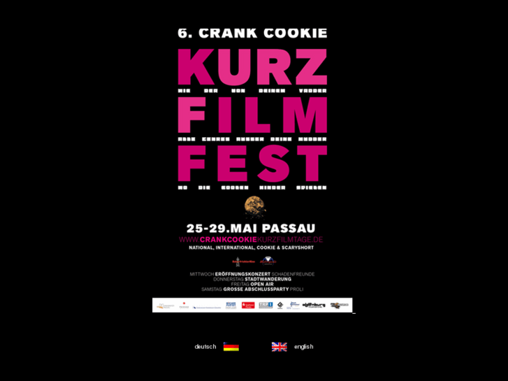 www.crankcookiekurzfilmtage.de