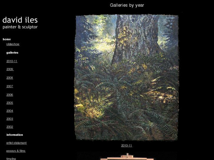 www.davidiles.com