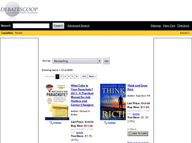 www.debatescoop.org