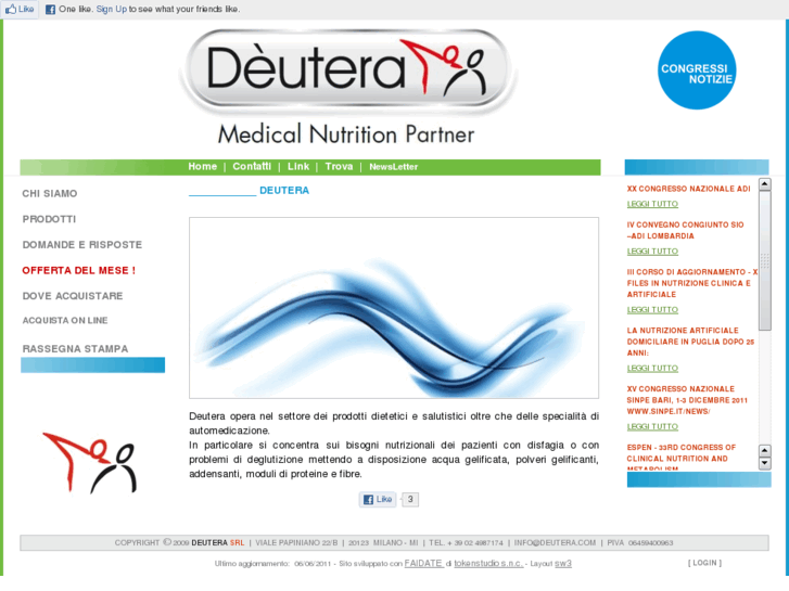 www.deutera.com