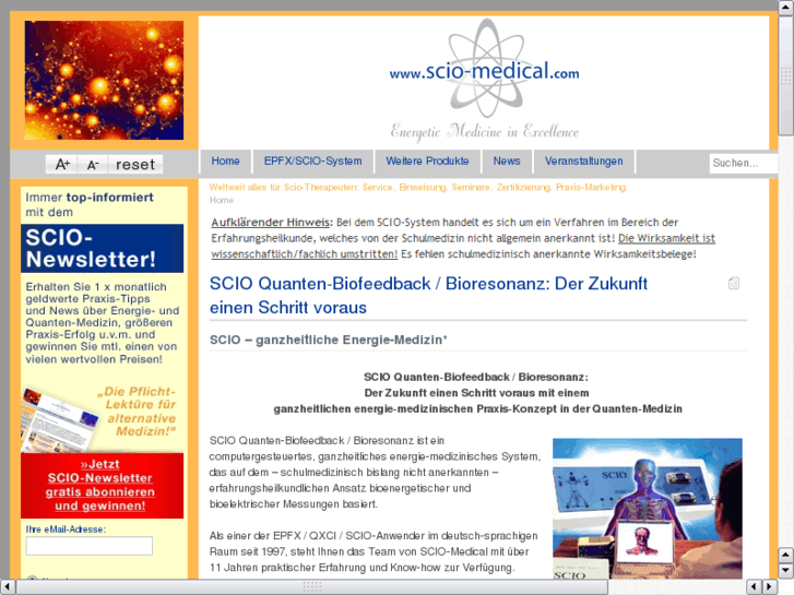 www.deutschland-scio.com