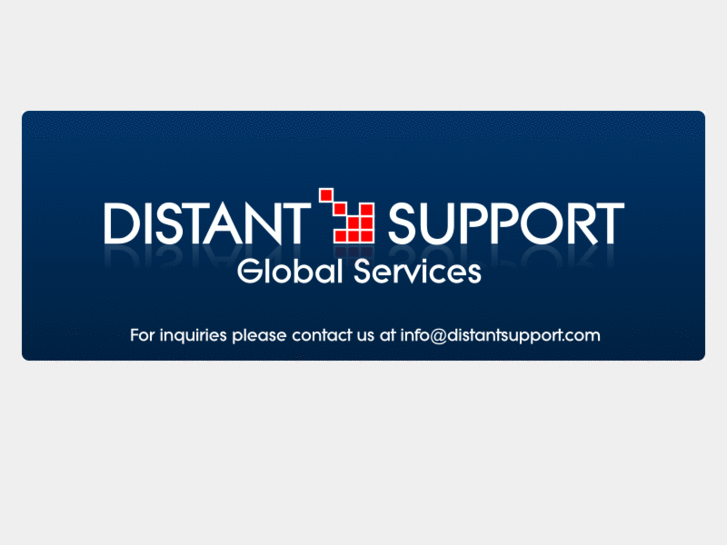 www.distantsupportservices.com