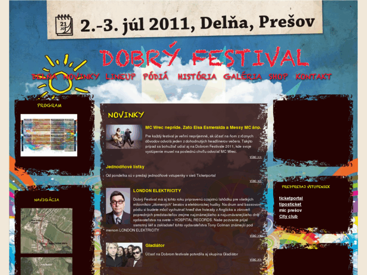 www.dobryfestival.sk