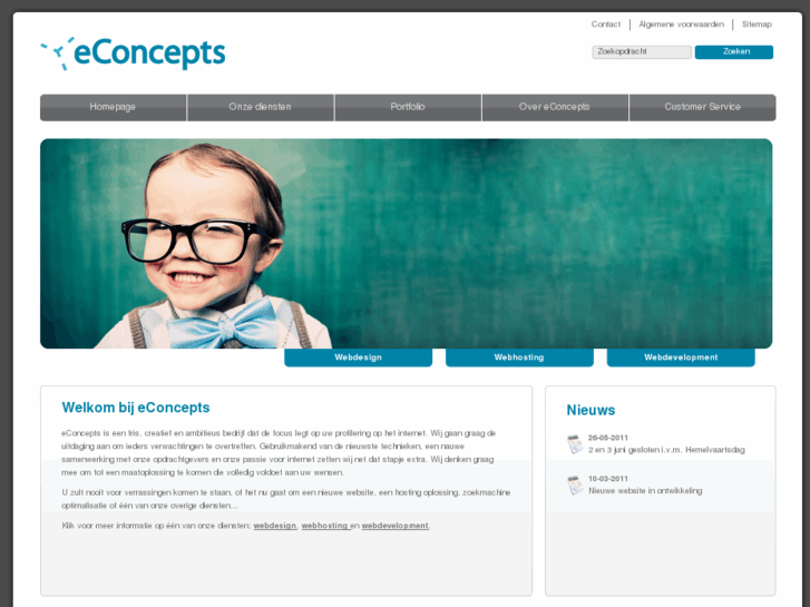 www.e-concepts.info